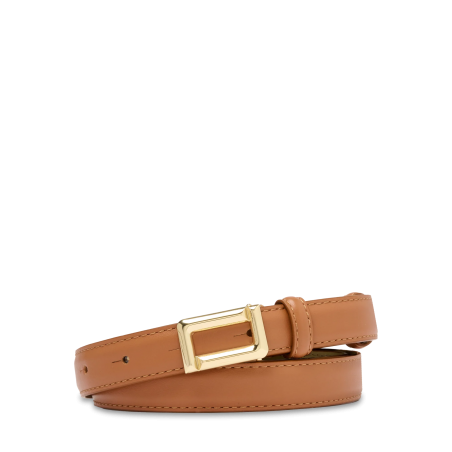 CEINTURE À BOUCLE RÉGLABLE DE 20 MM ANGELE