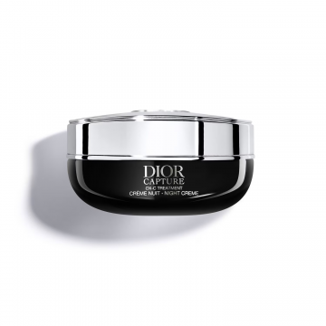 Dior Capture Crème...