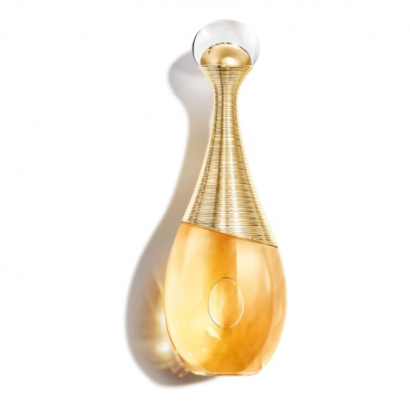 J'adore Intense Parfum