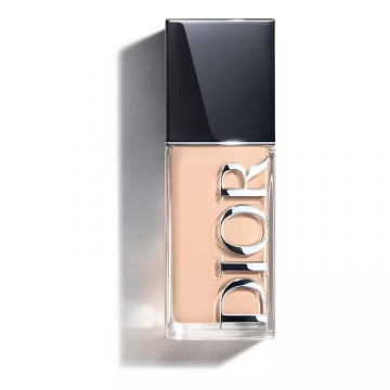 Dior Forever Skin Glow Fond...