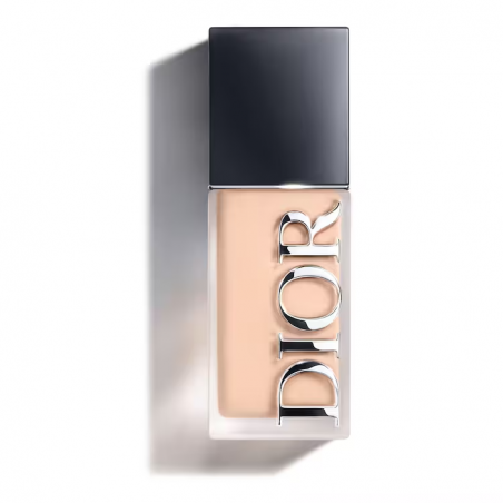 Dior Forever Skin Wear Fond de teint mat naturel floutant haute tenue 24 h