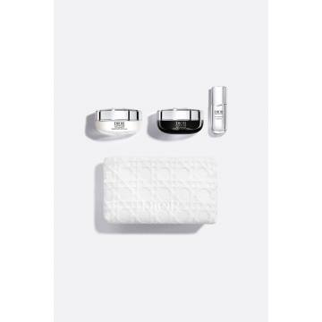 Coffret Dior Capture Le...