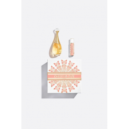 Coffret J'Adore Eau De Parfum