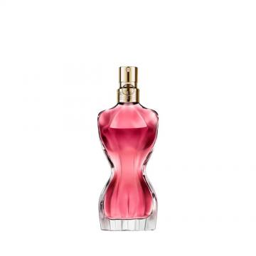 La Belle Rosea Eau de Parfum