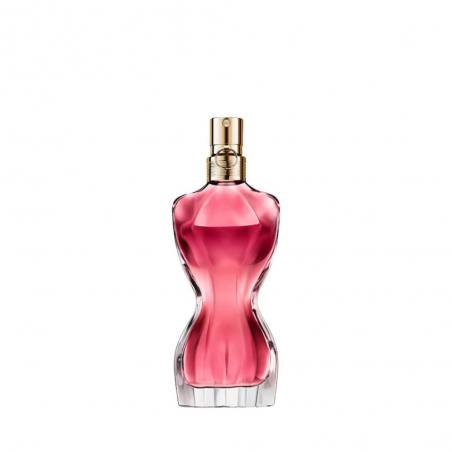 La Belle Rosea Eau de Parfum