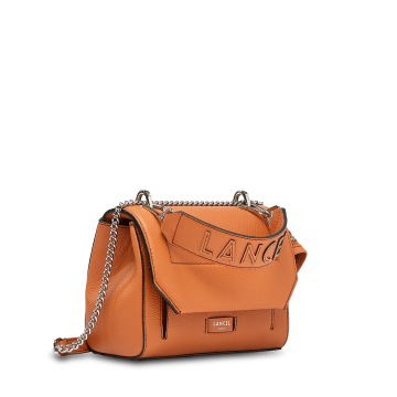 SAC RABAT S NINON DE LANCEL