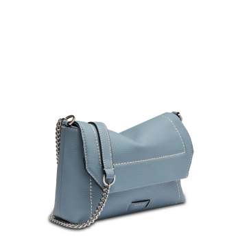 Sac Rabat S Ninon Soft Ecume