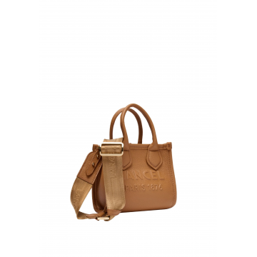 Cabas Jour Mini De Lancel...