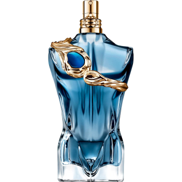 Le Beau Narcisse Eau De Parfum