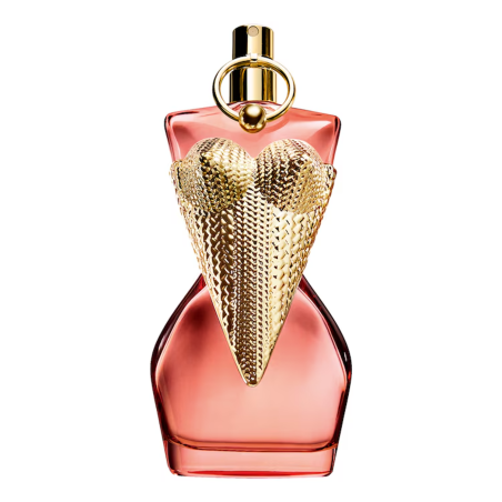 Gaultier Divine Couture Eau de Parfum
