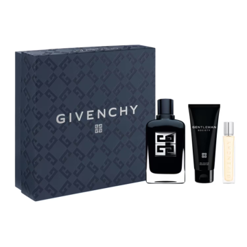 Coffret GIVENCHY Gentleman...