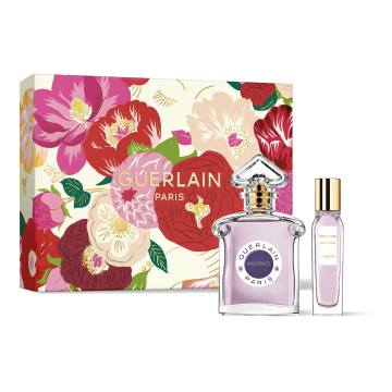 Coffret Insolence  Eau de...