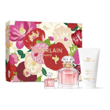 Coffret Mon Guerlain  Eau...