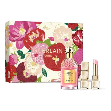 Coffret Aqua Allegoria...