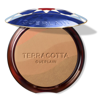 Terracotta Light La Poudre...