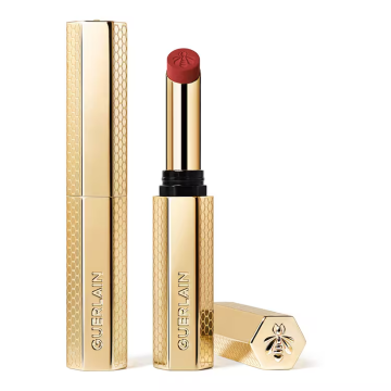 KissKiss Blur Matte Le...