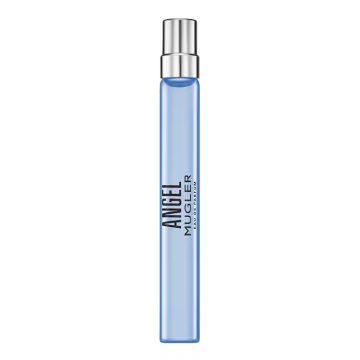Angel Eau De Parfum Vapo Sac
