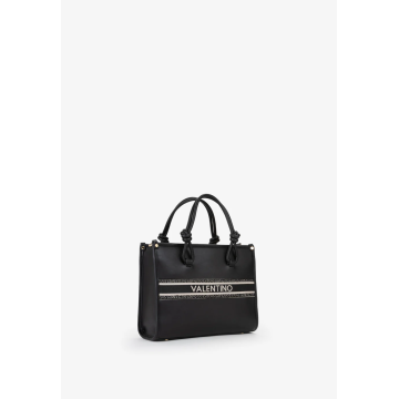 Sac Aella