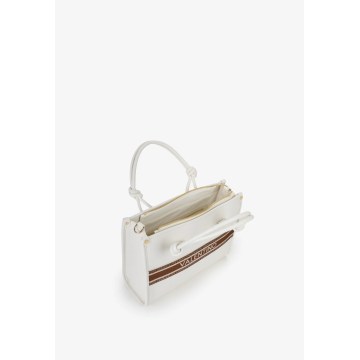 Sac Aella