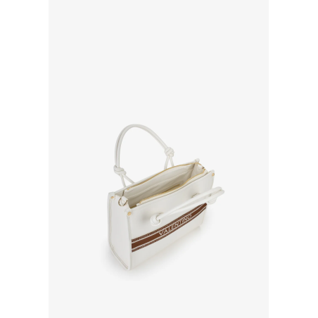 Sac Aella