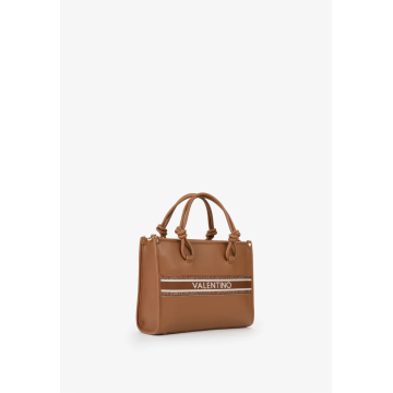 Sac Aella