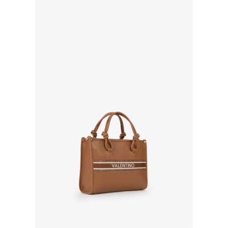 Sac Aella
