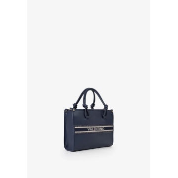 Sac Aella