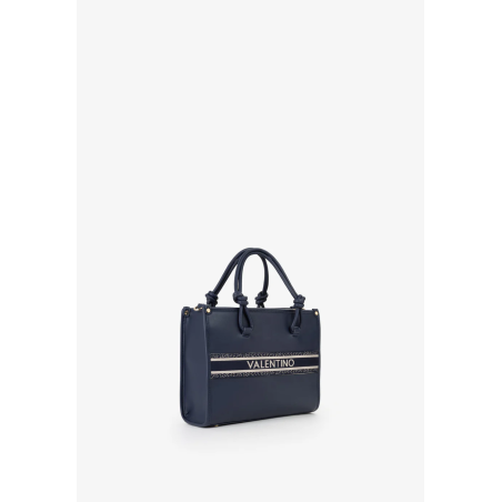 Sac Aella
