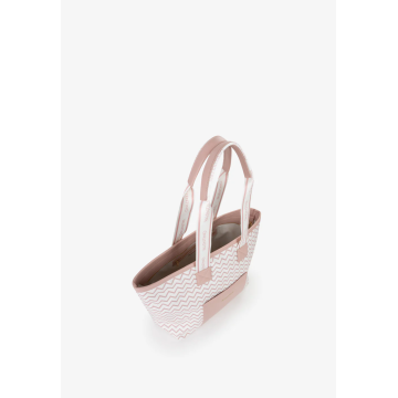 Sac Armonia
