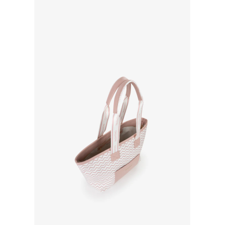 Sac Armonia