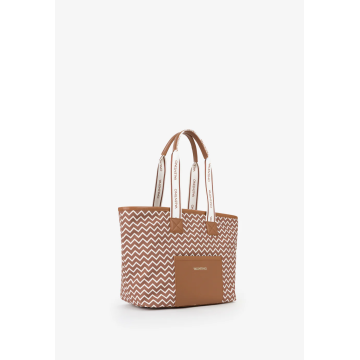 Sac Armonia