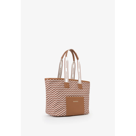 Sac Armonia