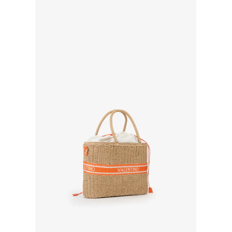 Sac Boho