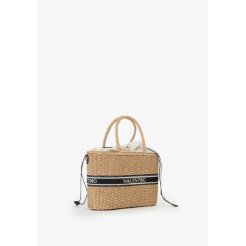 Sac Boho