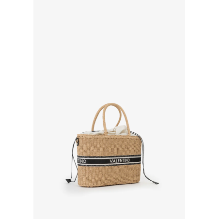 Sac Boho