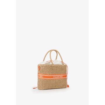 Sac Boho