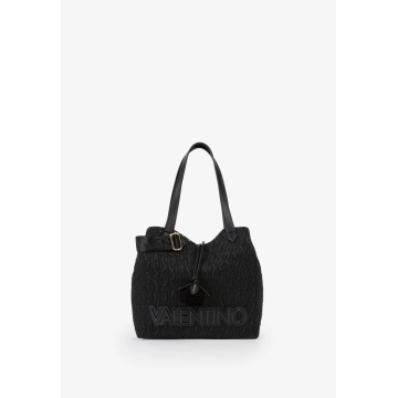 Sac Courmayeur