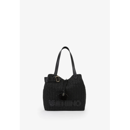 Sac Courmayeur