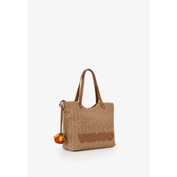 Sac Courmayeur