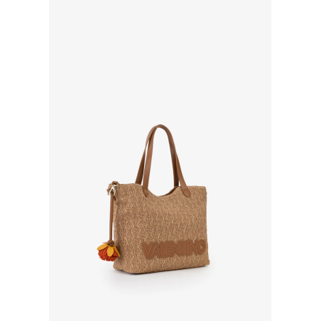 Sac Courmayeur