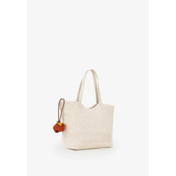 Sac Courmayeur