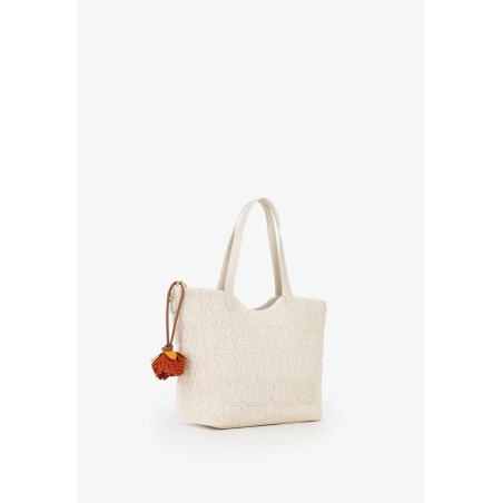 Sac Courmayeur