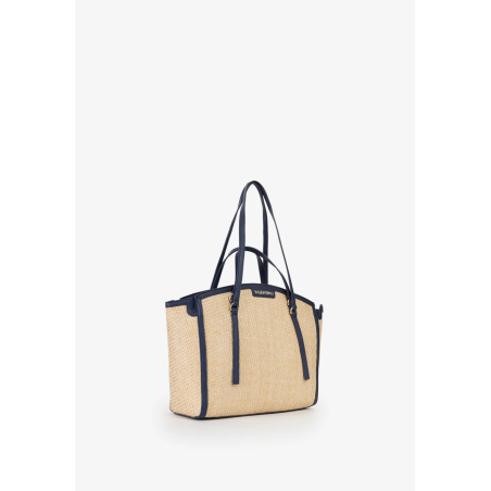 Sac Demetra
