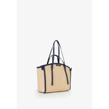 Sac Demetra