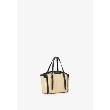 Sac Demetra