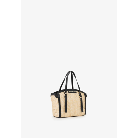 Sac Demetra