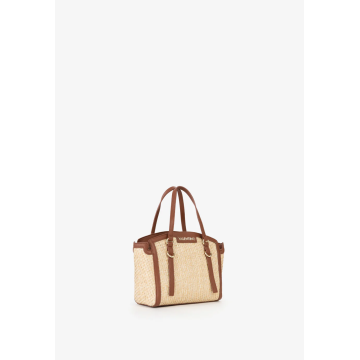 Sac Demetra