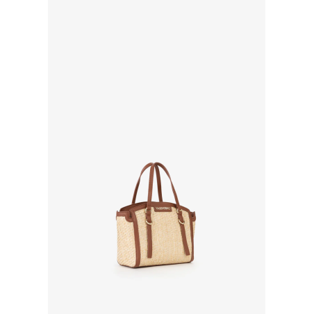 Sac Demetra