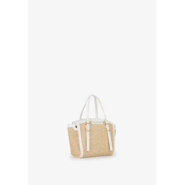 Sac Demetra