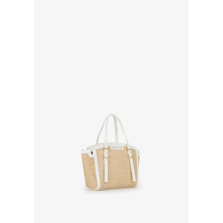 Sac Demetra